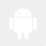 Logo of VOO Identity Protection android Application 